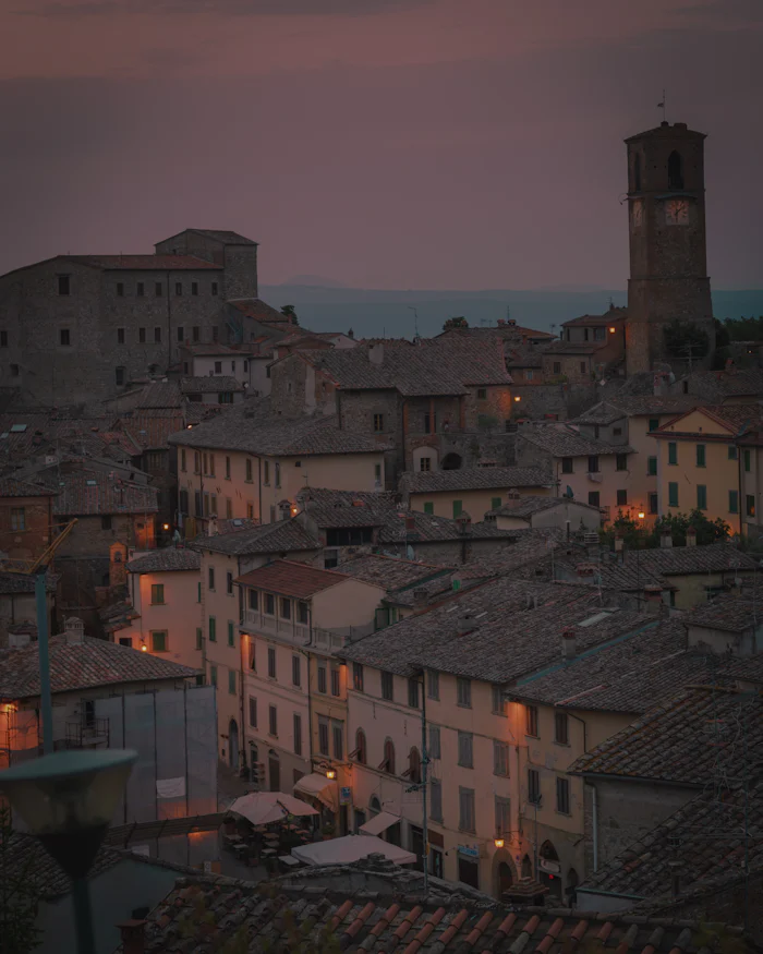 Anghiari
