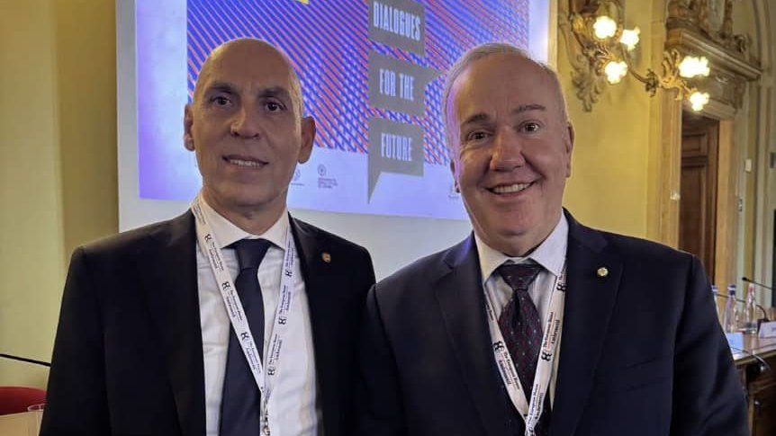 December 2024, Milan