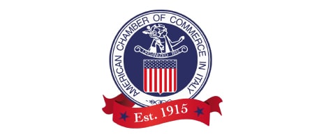 American Chamber of Congress