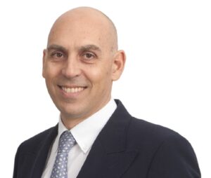 Giandomenico De Tullio