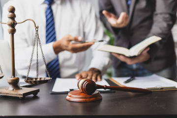 informational_video1