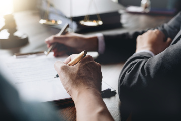 informational_video2