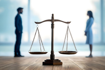 informational_video3