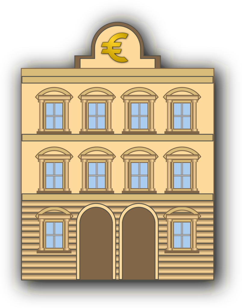 financement d�un bien en Italie sans r�sidence