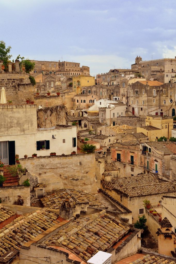 frais cachés achat immobilier en Italie