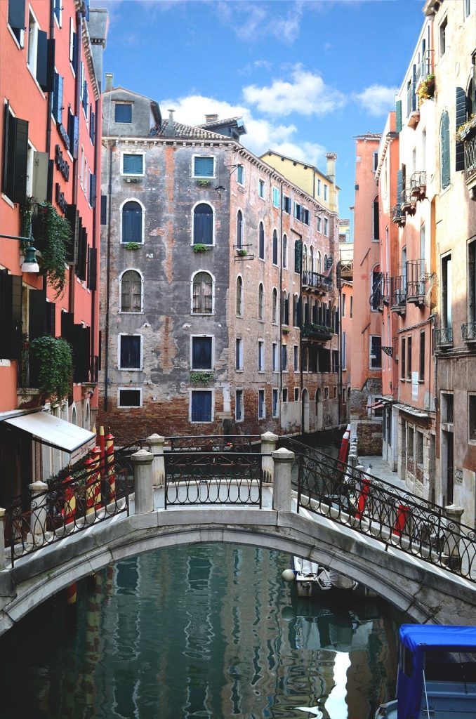 frais cachés achat immobilier en Italie