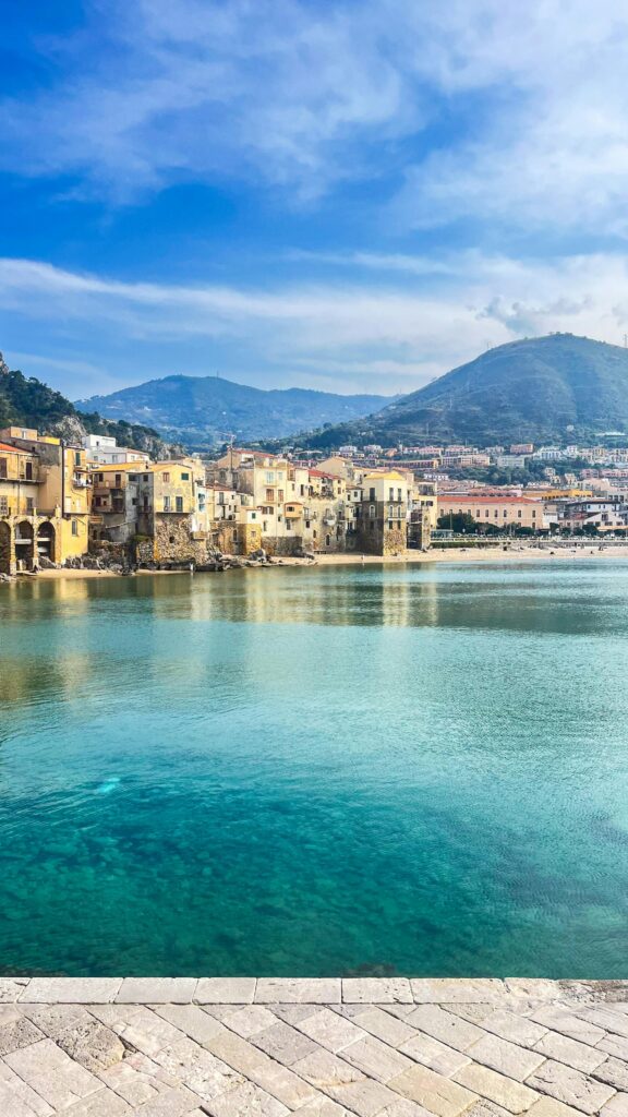 acheter immobilier sicile risques juridiques